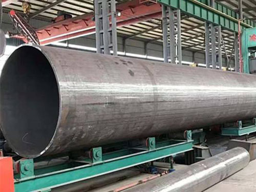 低合金焊管現(xiàn)貨