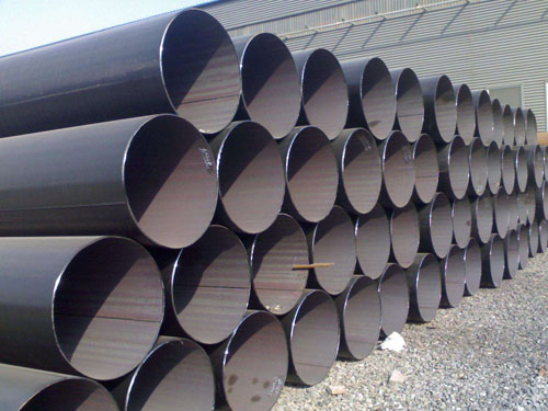 焊接鋼管生產(chǎn)廠家