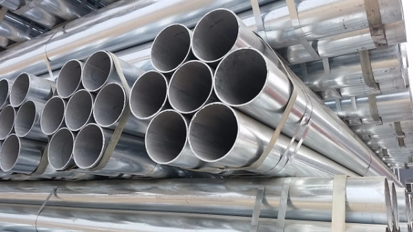 Q235B焊管批發(fā)廠家