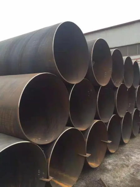 螺旋焊管廠家價(jià)格