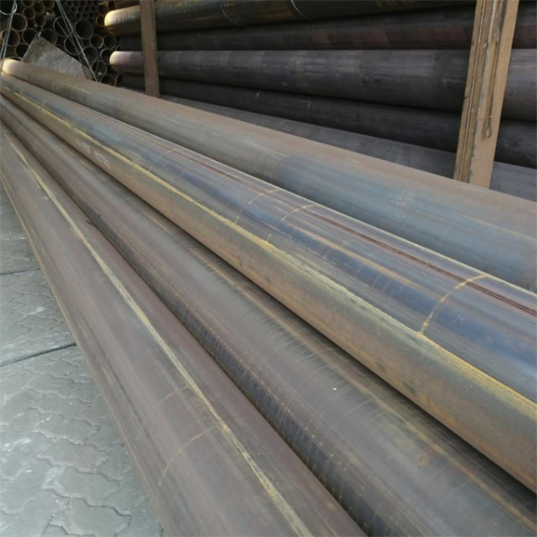 焊接鋼管批發(fā)價格